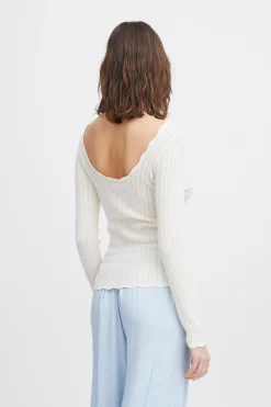 Atelier Rêve Strickwaren><noscript><img width=