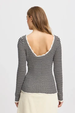 Atelier Rêve Strickwaren><noscript><img width=