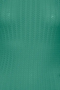 Atelier Rêve Strickwaren><noscript><img width=