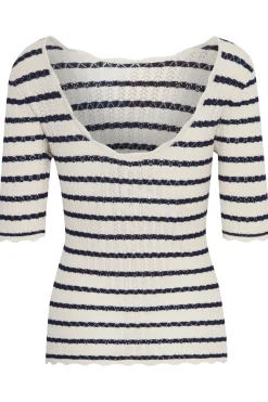 Atelier Rêve Strickwaren><noscript><img width=
