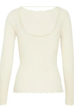 Atelier Rêve Strickwaren><noscript><img width=