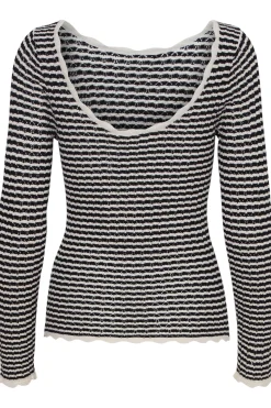 Atelier Rêve Strickwaren><noscript><img width=