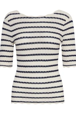 Atelier Rêve Strickwaren><noscript><img width=