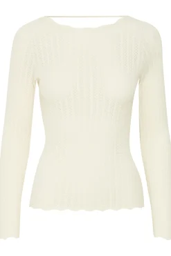 Atelier Rêve Strickwaren><noscript><img width=