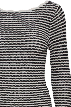 Atelier Rêve Strickwaren><noscript><img width=