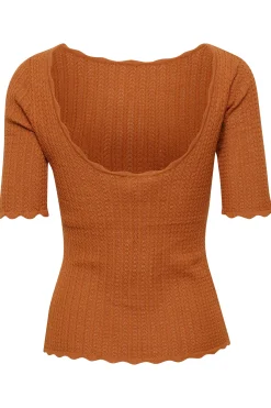 Atelier Rêve Strickwaren><noscript><img width=
