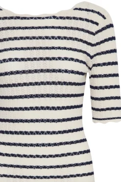 Atelier Rêve Strickwaren><noscript><img width=