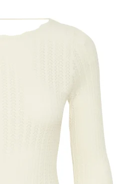 Atelier Rêve Strickwaren><noscript><img width=