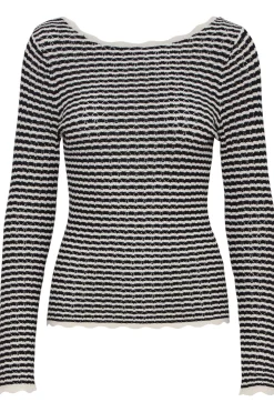 Atelier Rêve Strickwaren><noscript><img width=