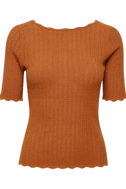 Atelier Rêve Strickwaren><noscript><img width=