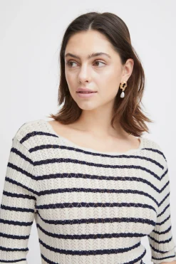 Atelier Rêve Strickwaren><noscript><img width=