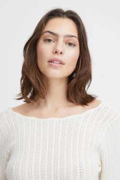 Atelier Rêve Strickwaren><noscript><img width=
