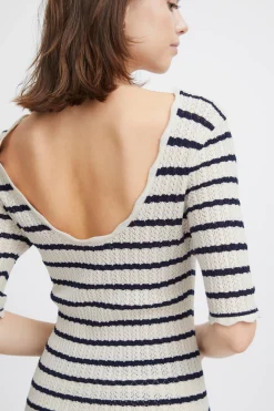 Atelier Rêve Strickwaren><noscript><img width=