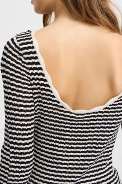 Atelier Rêve Strickwaren><noscript><img width=
