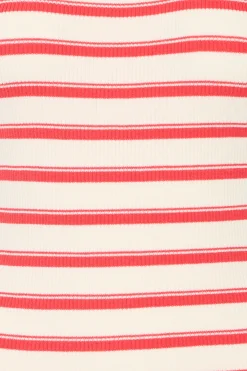 Atelier Rêve Strickwaren><noscript><img width=