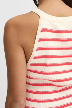 Atelier Rêve Strickwaren><noscript><img width=
