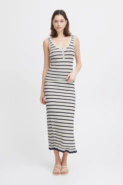 Atelier Rêve Strickwaren>IRFANTO Top