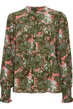 Atelier Rêve Hemden><noscript><img width=