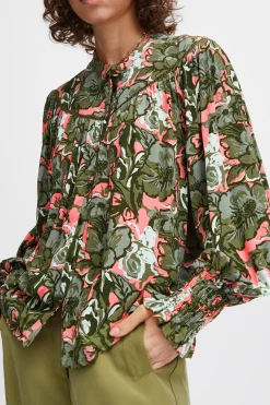 Atelier Rêve Hemden><noscript><img width=