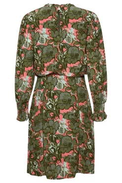 Atelier Rêve Kleider><noscript><img width=