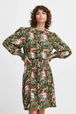 Atelier Rêve Kleider><noscript><img width=