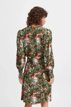 Atelier Rêve Kleider><noscript><img width=