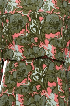 Atelier Rêve Kleider><noscript><img width=