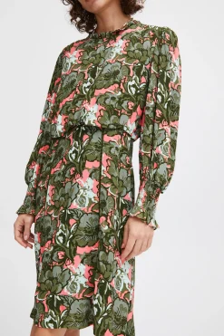 Atelier Rêve Kleider><noscript><img width=
