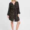 Atelier Rêve Kleider>IRFINA Kleid