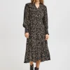 Atelier Rêve Kleider>IRFINA Kleid