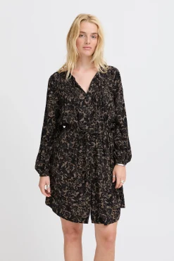 Atelier Rêve Kleider><noscript><img width=