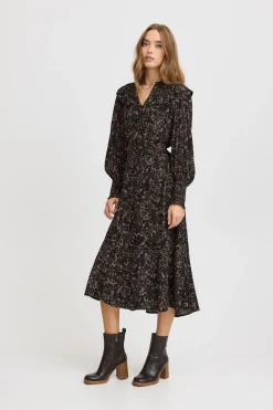 Atelier Rêve Kleider><noscript><img width=