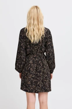 Atelier Rêve Kleider><noscript><img width=