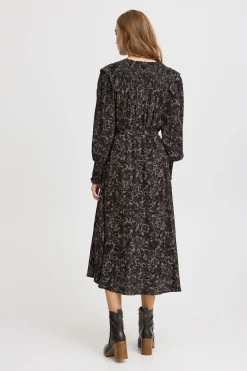 Atelier Rêve Kleider><noscript><img width=