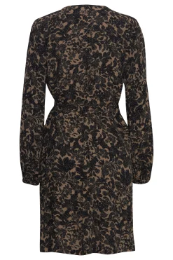 Atelier Rêve Kleider><noscript><img width=