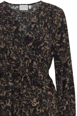 Atelier Rêve Kleider><noscript><img width=