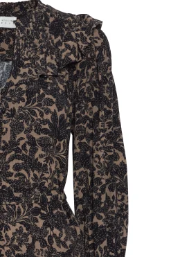Atelier Rêve Kleider><noscript><img width=