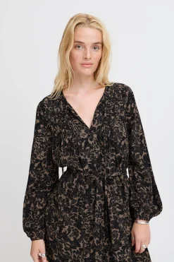 Atelier Rêve Kleider><noscript><img width=