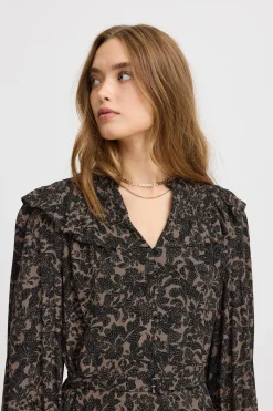 Atelier Rêve Kleider><noscript><img width=