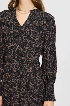 Atelier Rêve Kleider><noscript><img width=