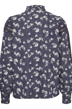 Atelier Rêve Hemden><noscript><img width=