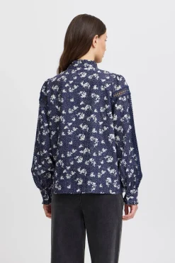 Atelier Rêve Hemden><noscript><img width=