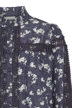Atelier Rêve Hemden><noscript><img width=