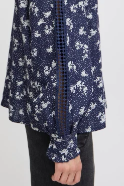 Atelier Rêve Hemden><noscript><img width=