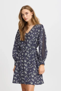 Atelier Rêve Kleider><noscript><img width=