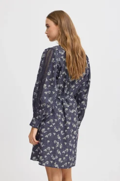 Atelier Rêve Kleider><noscript><img width=