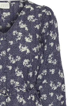 Atelier Rêve Kleider><noscript><img width=