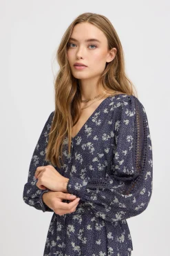 Atelier Rêve Kleider><noscript><img width=