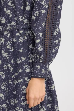 Atelier Rêve Kleider><noscript><img width=