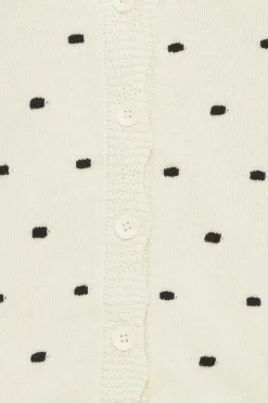 Atelier Rêve Strickwaren><noscript><img width=